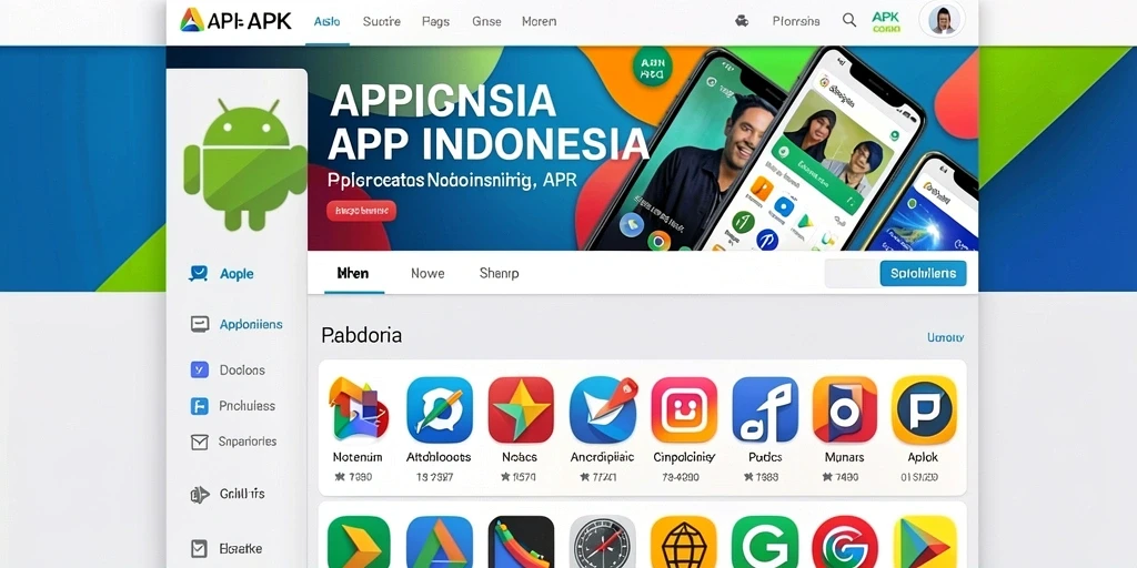 Tangkapan layar menunjukkan karakter dalam aksi yang mendebarkan.