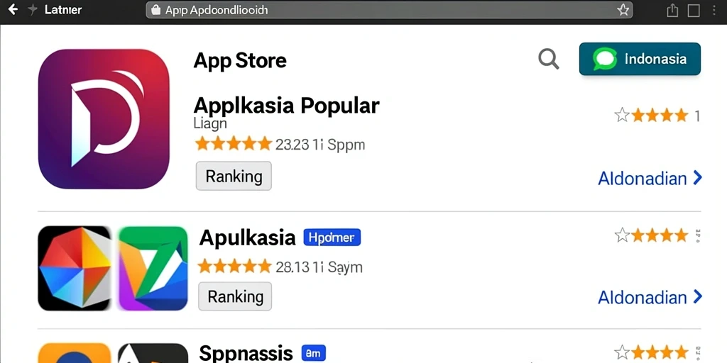 Screenshot karakter utama dalam petualangan.