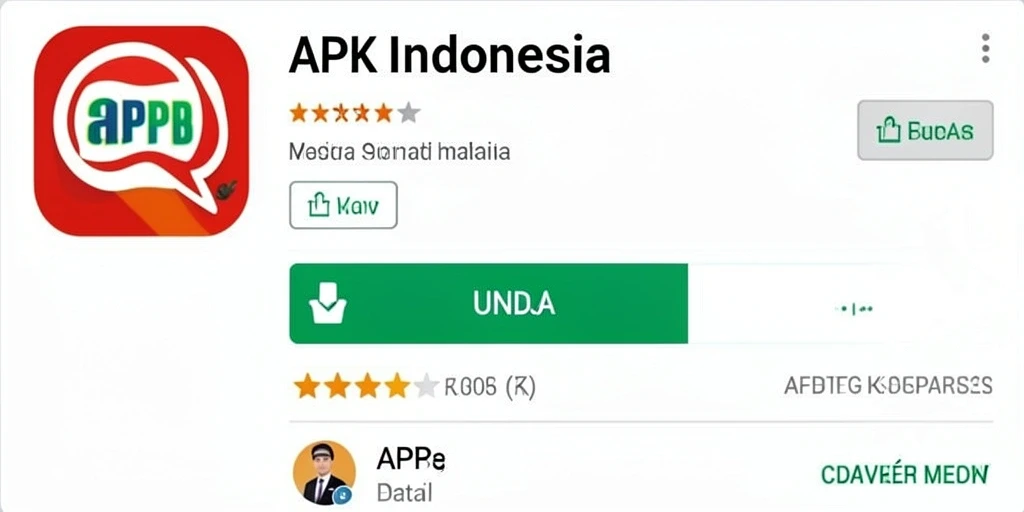 Screenshot menunjukkan antarmuka utama WONGTOTO yang user-friendly.